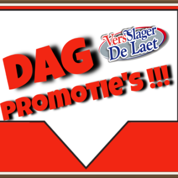 Dagpromoties
