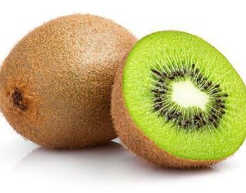 Vers Fruit